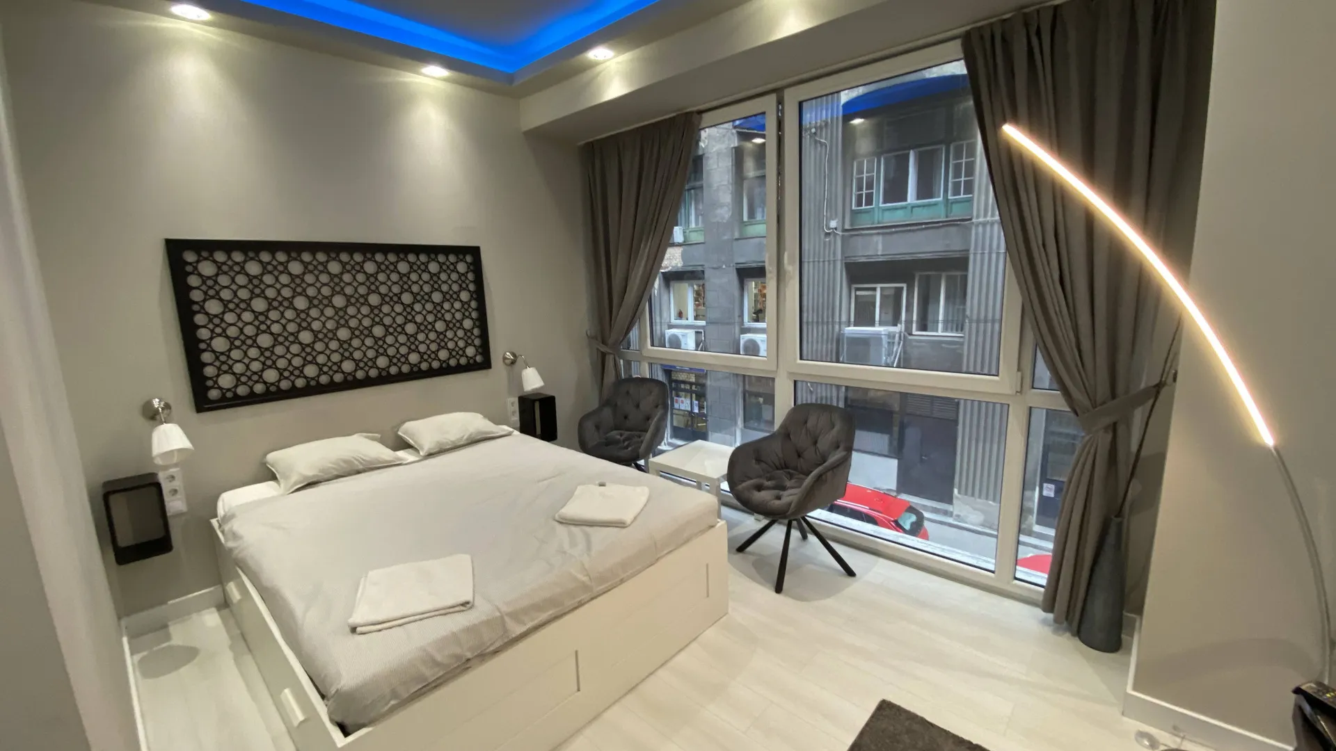 elado-hazresz-budapest-vii-kerulet-94098877-t6.webp