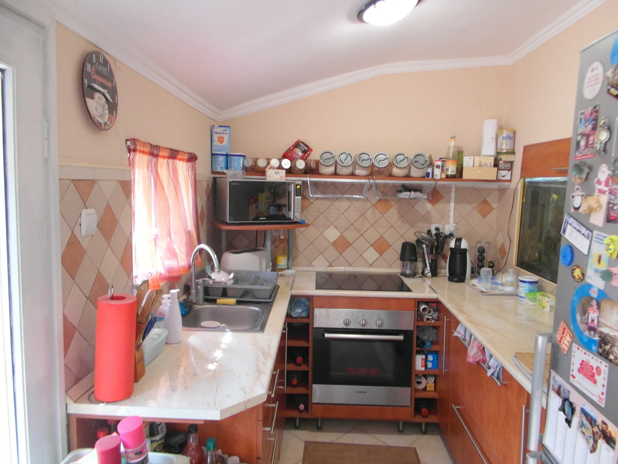 elado-ikerhaz-szeged-petofitelep-86237104-t6.webp