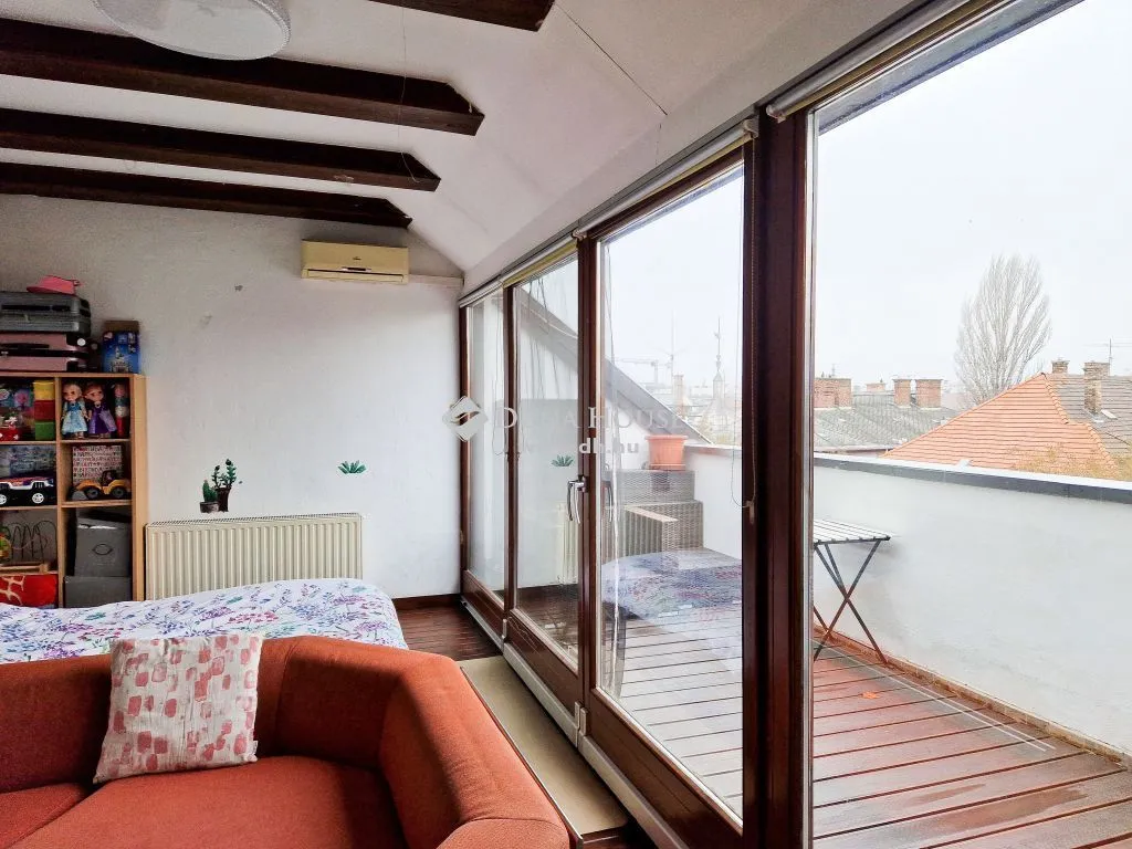elado-teglalakas-budapest-vi-kerulet-89873680-t6.webp