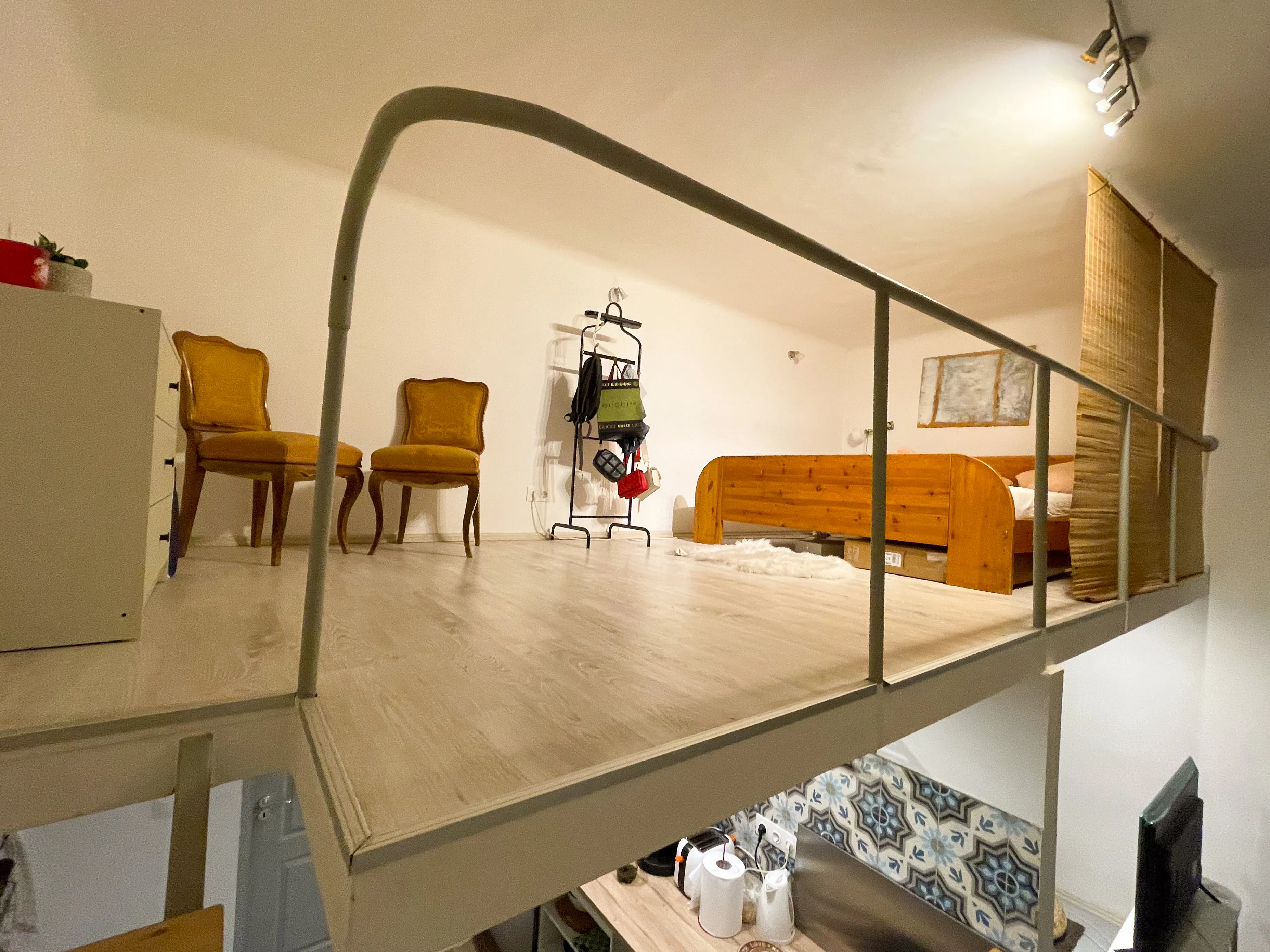 elado-teglalakas-budapest-vii-kerulet-nagykoruton-beluli-terulet-98671532-t6.webp