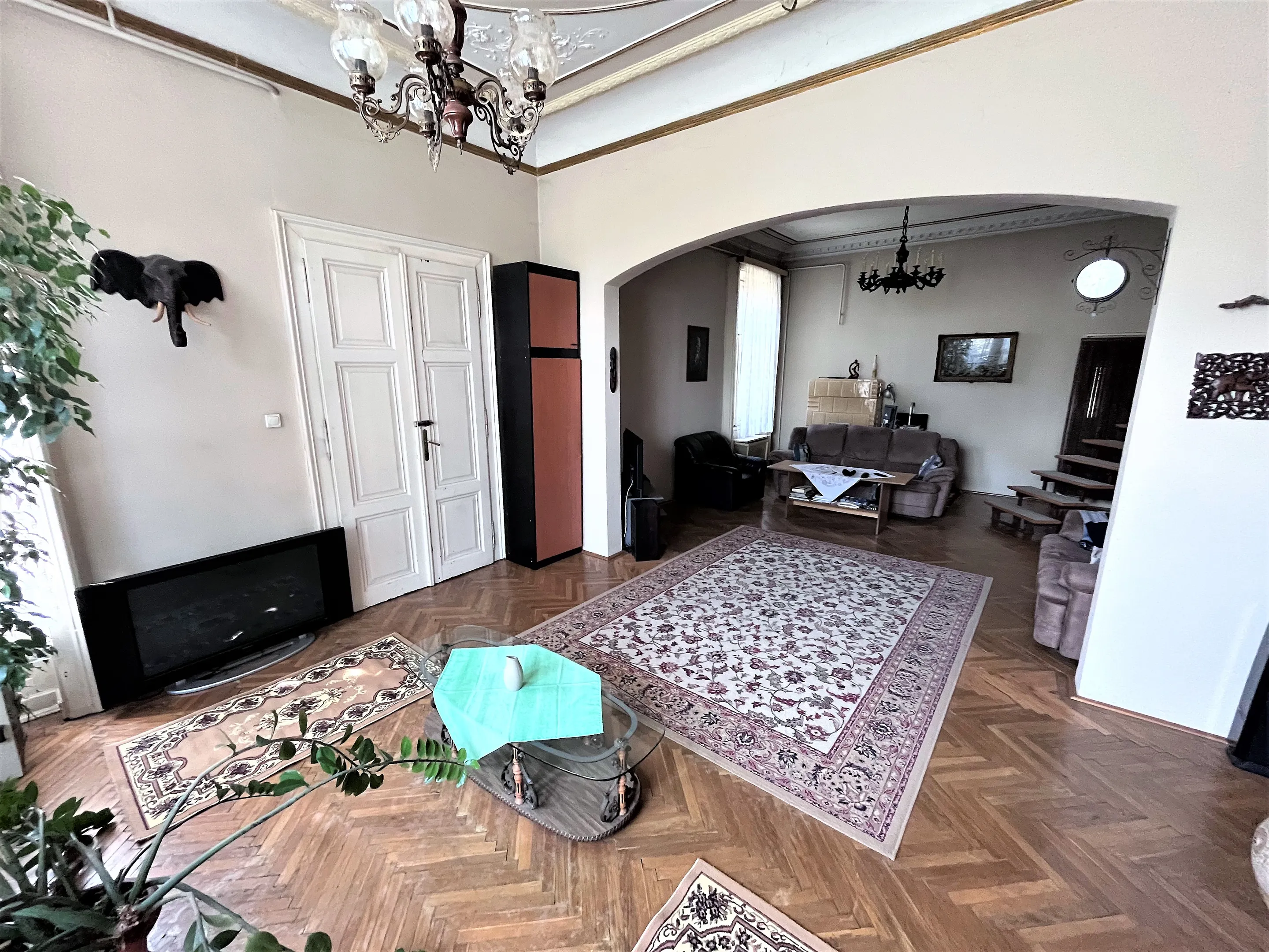 elado-csaladi-haz-budapest-xvi-kerulet-rakosszentmihaly-91656332-t6.webp