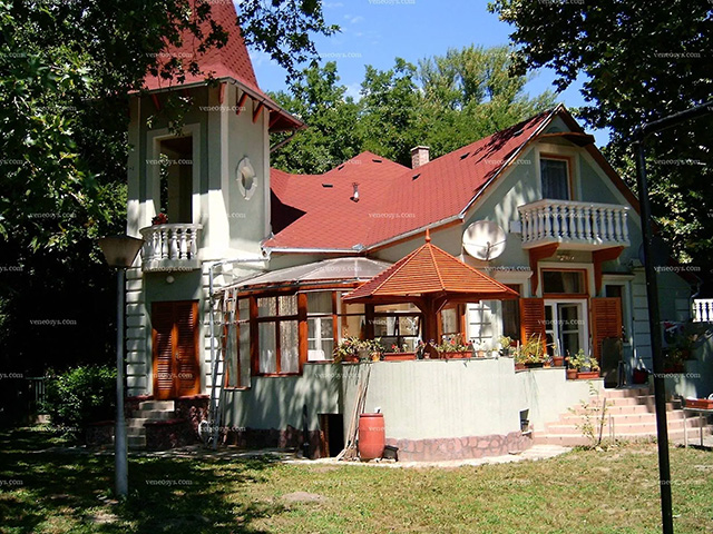 balatonszemes.jpg