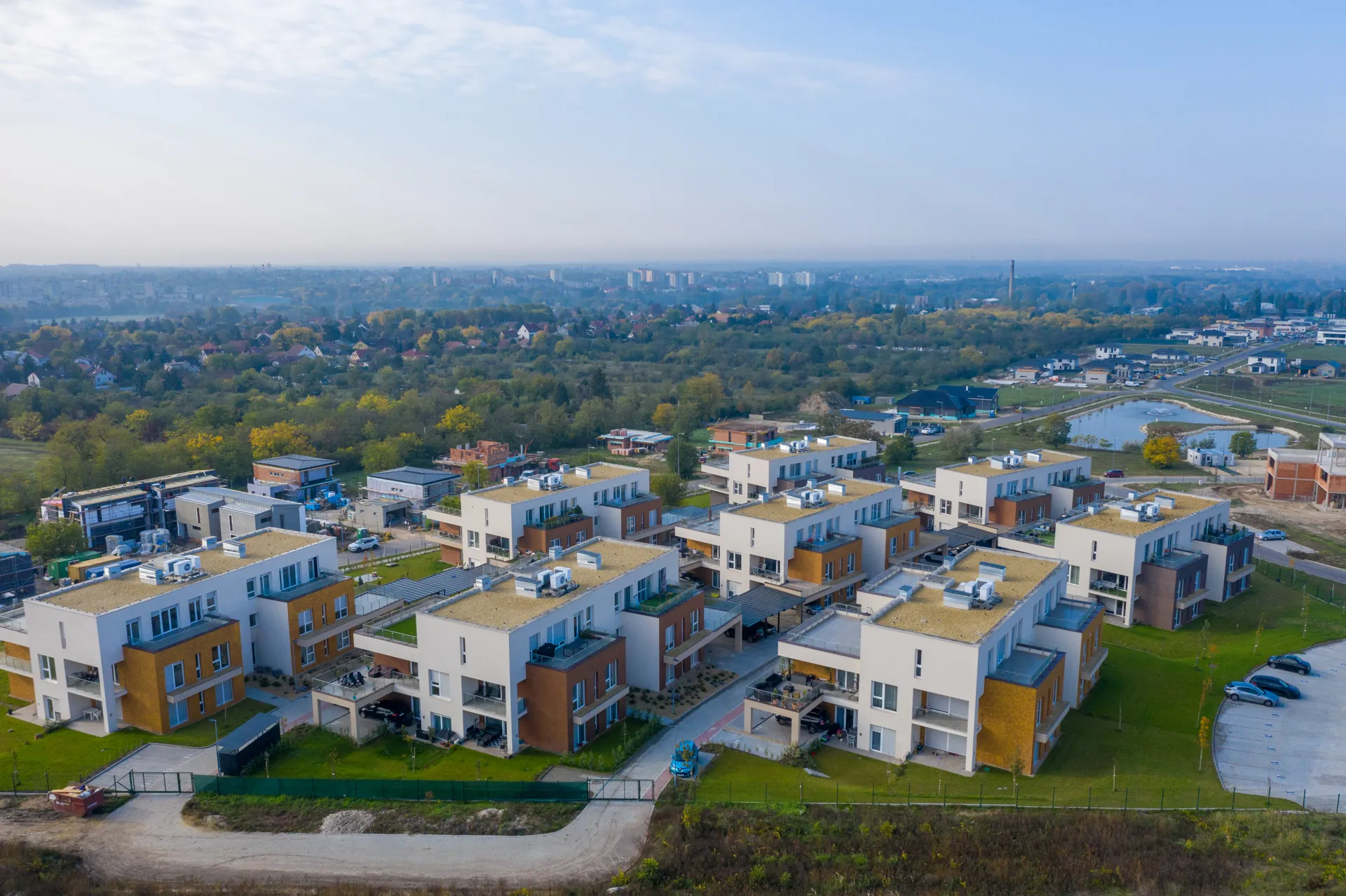elado-uj-epitesu-projekt-budapest-xvii-kerulet-89366565-t6.webp