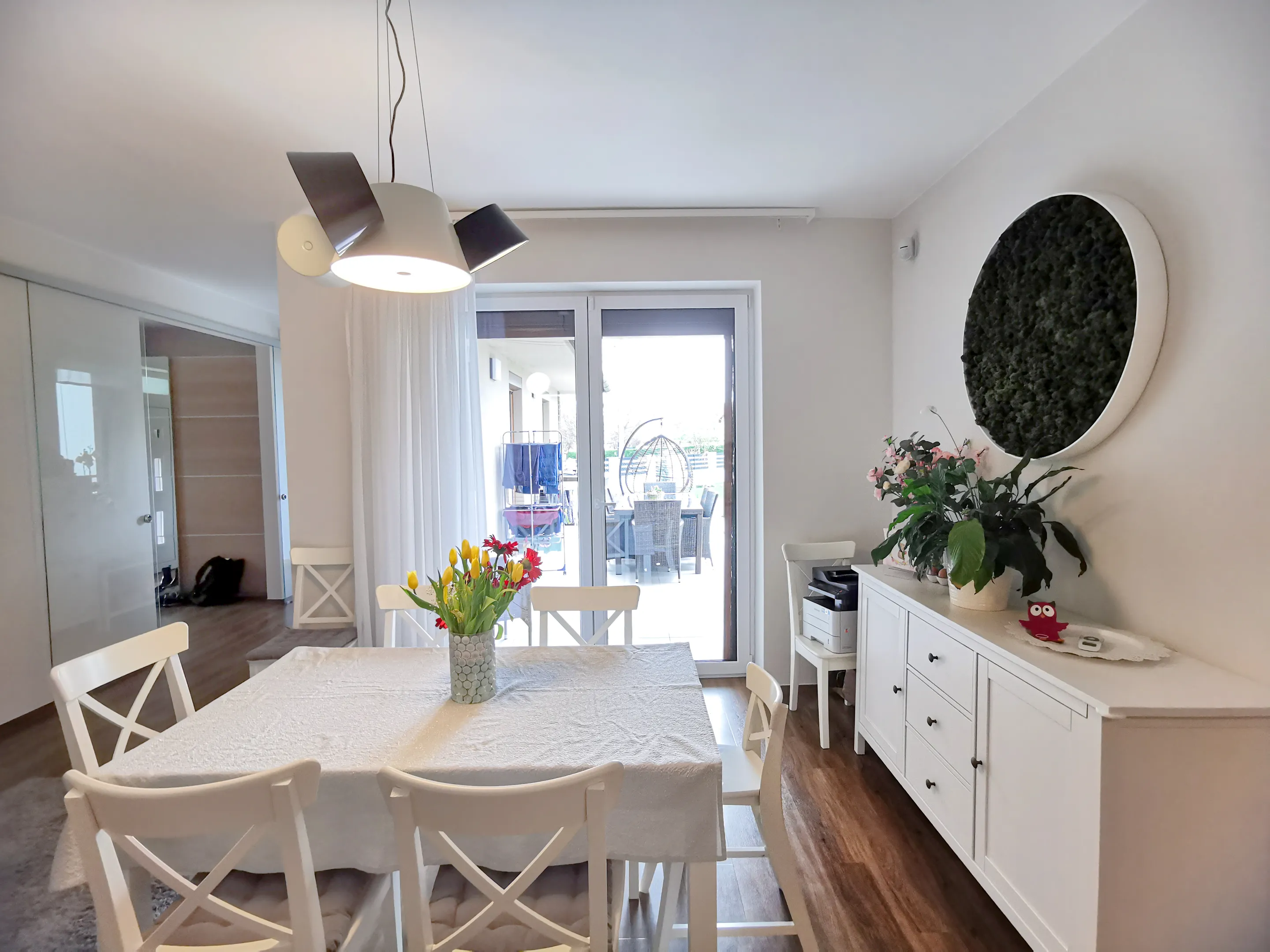 elado-csaladi-haz-herceghalom-88482314-t6.webp