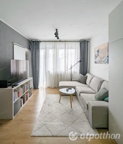 elado-teglalakas-budapest-iv-kerulet-87192406-k1.jpg