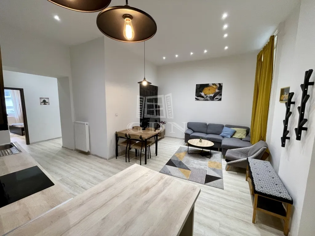 elado-teglalakas-budapest-viii-kerulet-palotanegyed-98210147-t6.webp