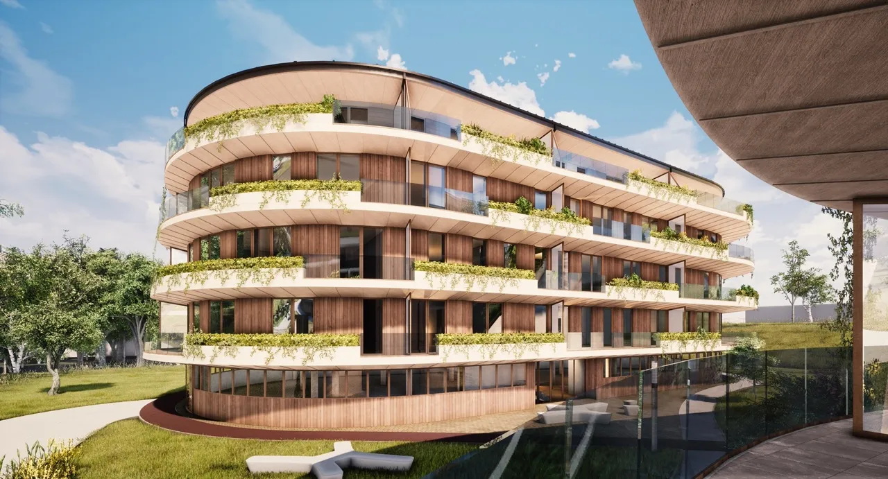 1_elado-uj-epitesu-projekt-szeged-ujszeged-108333722-t6.webp