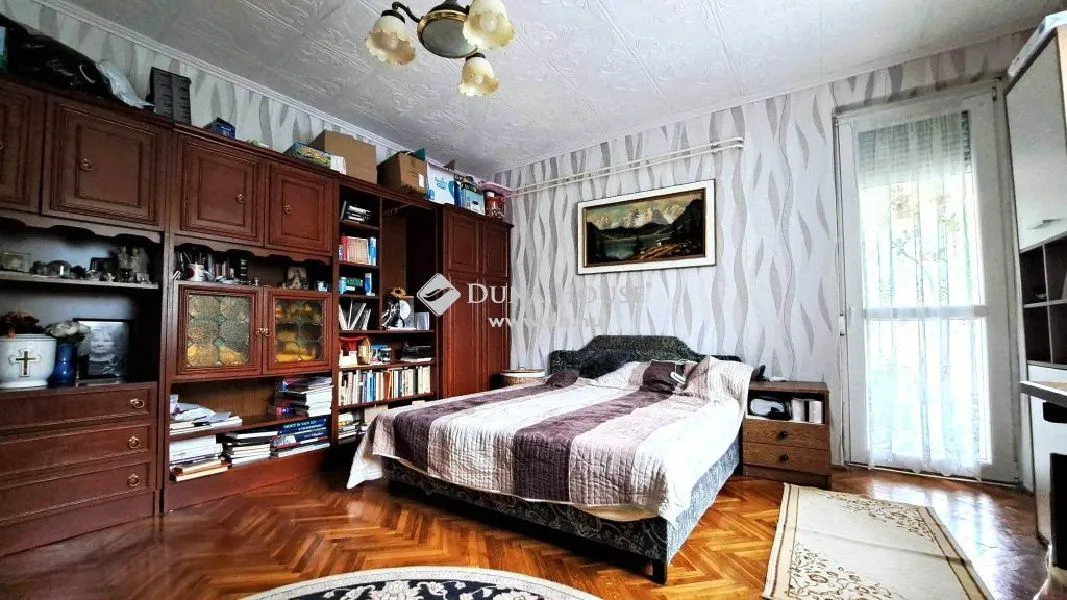 elado-teglalakas-tiszakecske-93248942-t6.webp