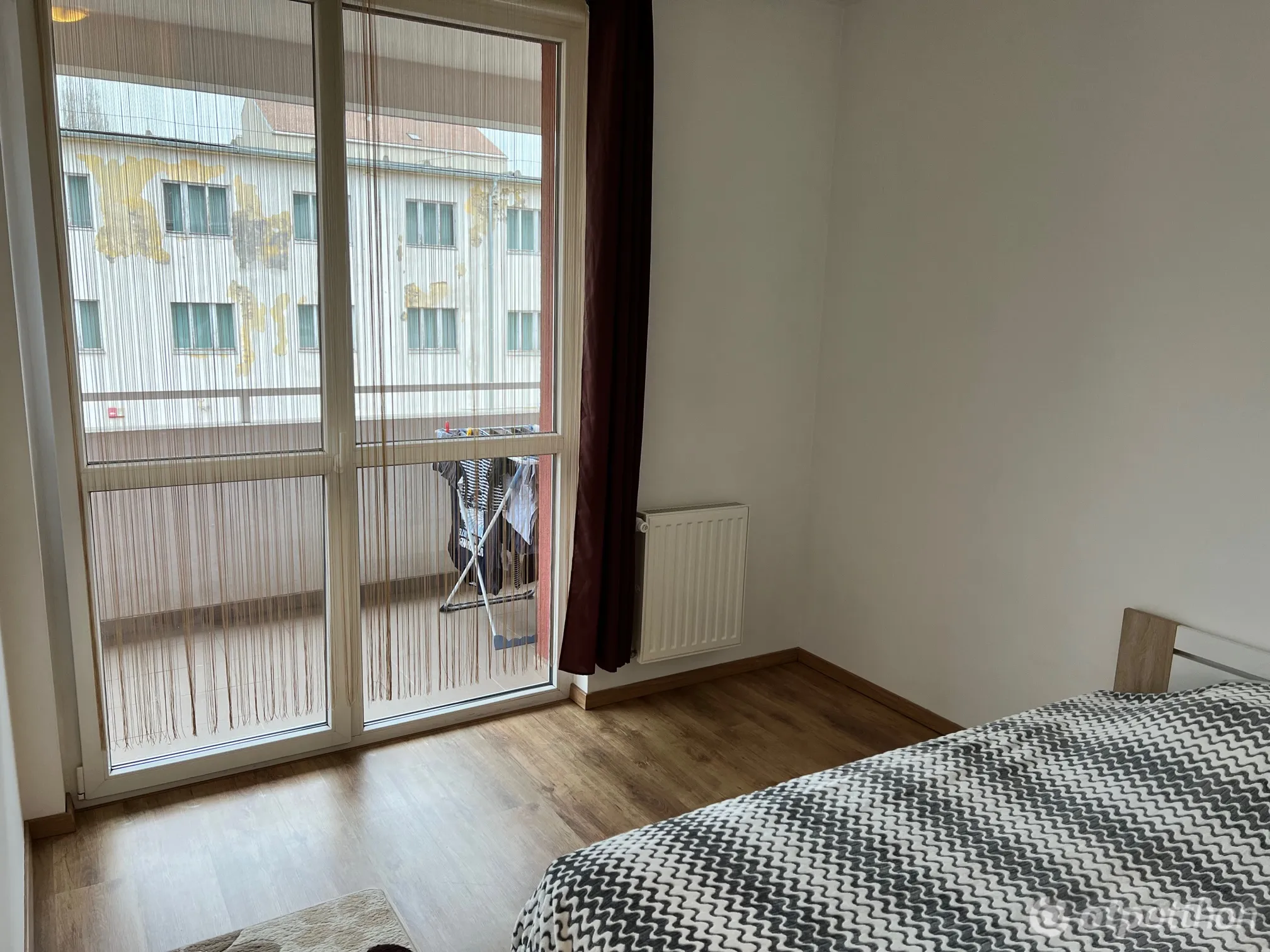 elado-teglalakas-budapest-xviii-kerulet-szent-imre-kertvaros-90912988-k6.webp