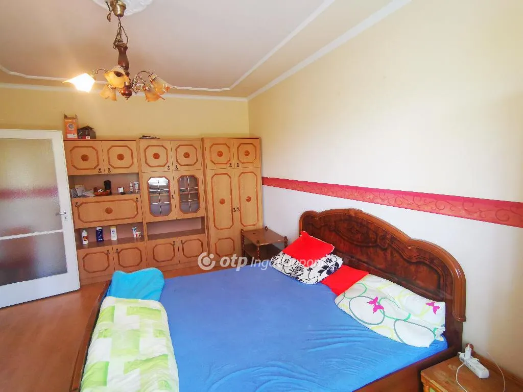 elado-panellakas-budapest-xviii-kerulet-97021646-t6.webp