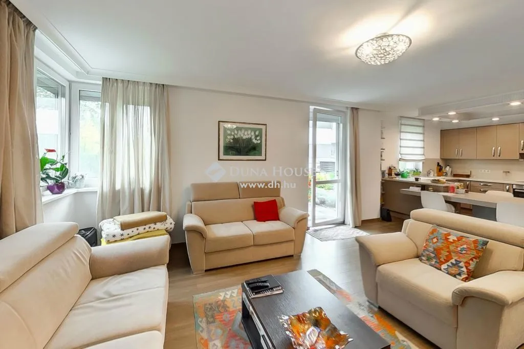 elado-teglalakas-budapest-xi-kerulet-sasad-sashegy-xi-ker-89913219-t6.webp