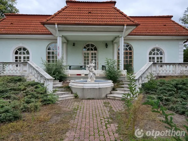 elado-kuria-cserkeszolo-82425674-k1.webp