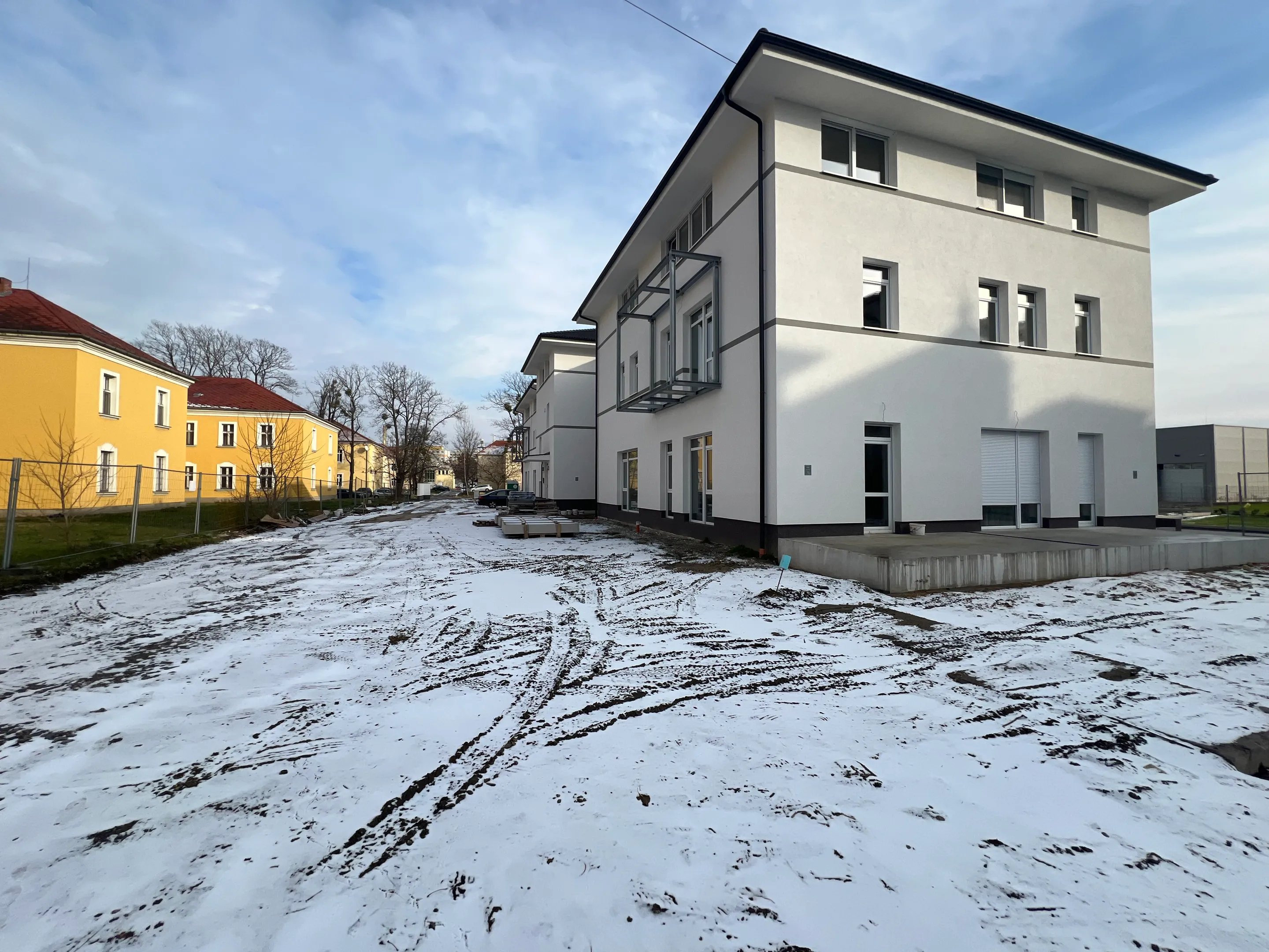 elado-uj-epitesu-projekt-gyor-nadorvaros-98943691-t6.webp