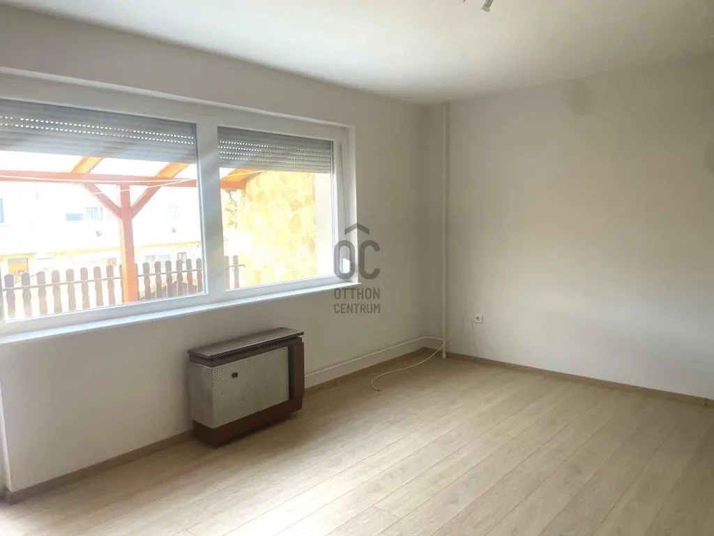 elado-sorhaz-zalaegerszeg-andrashida-108781677-t6.webp