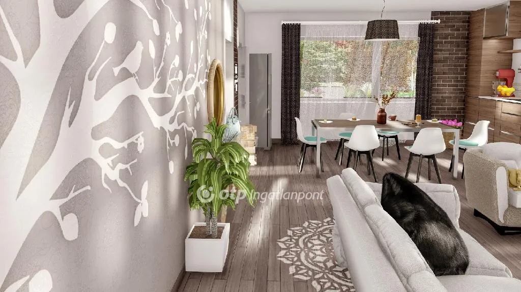 elado-csaladi-haz-szeged-87146410-t6.webp