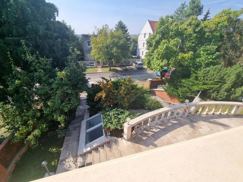 elado-villa-kastely-budapest-xi-kerulet-97565019-t6.webp