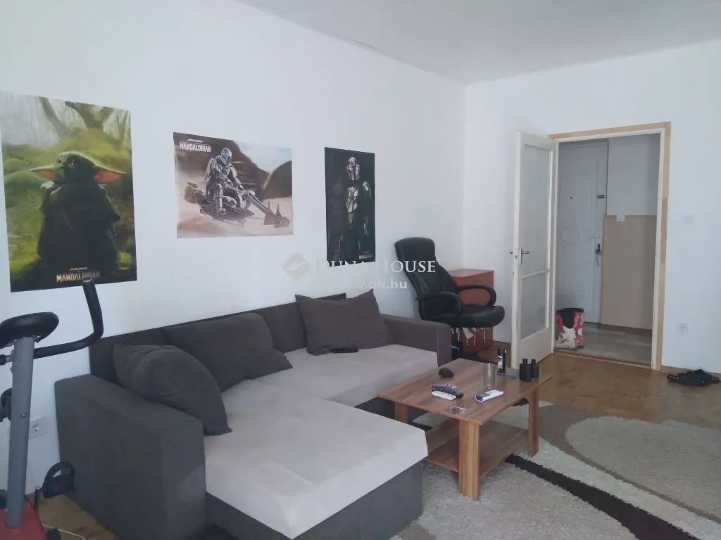 elado-teglalakas-nyergesujfalu-95839238-t6.webp