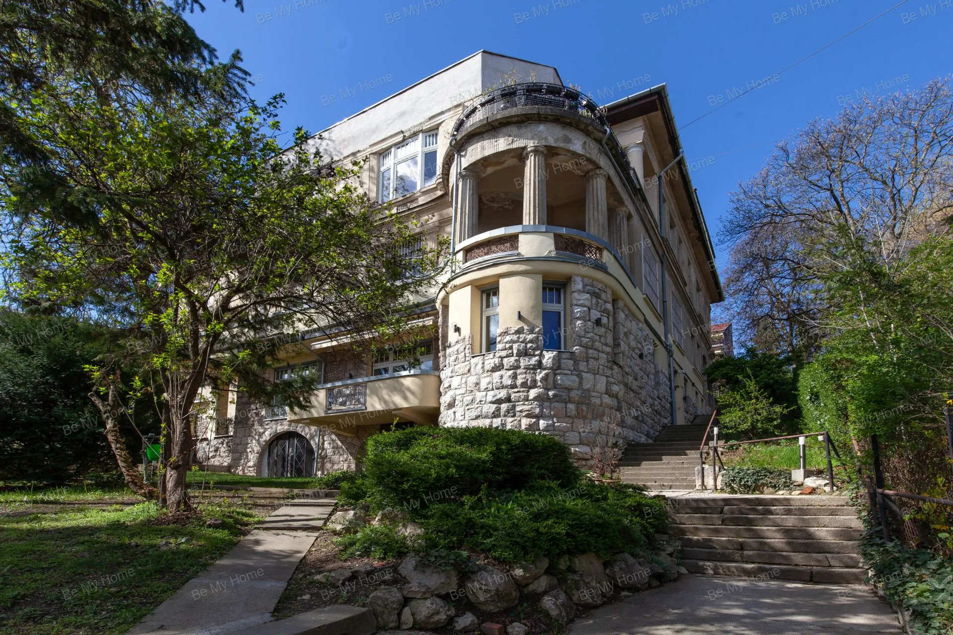 elado-teglalakas-budapest-xi-kerulet-98342515-t6.webp