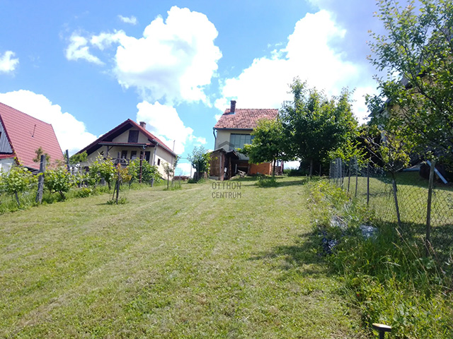 egerszegihegy.jpg