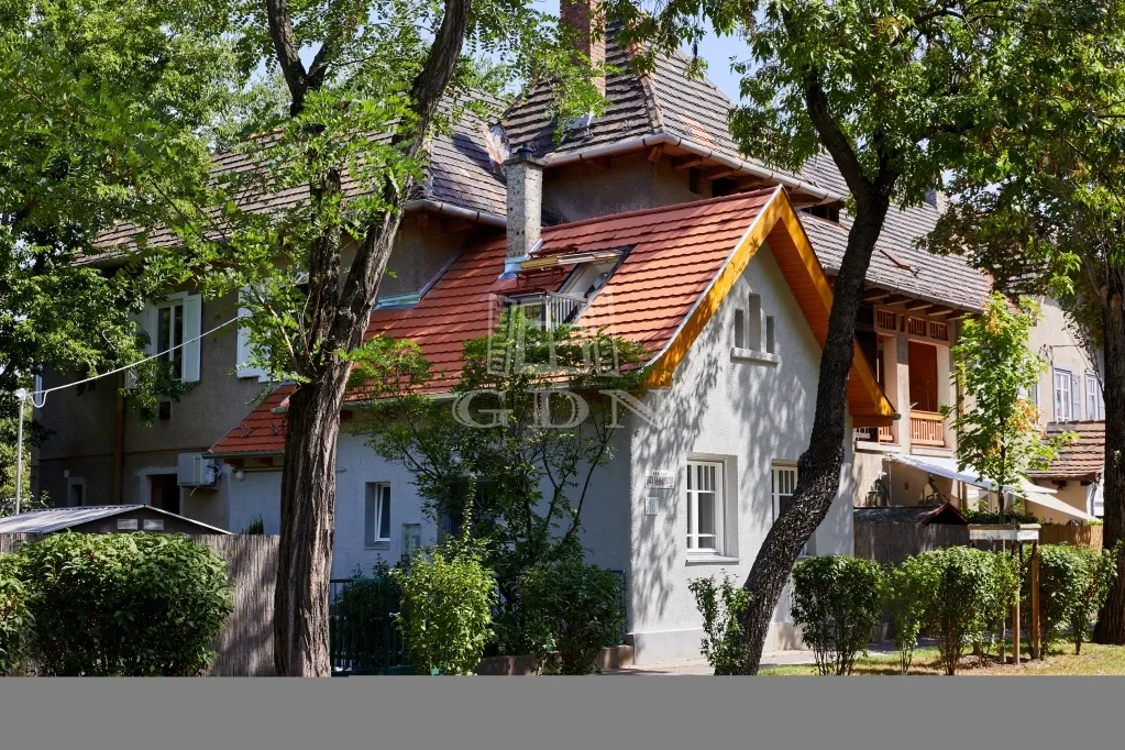 elado-csaladi-haz-budapest-xix-kerulet-wekerletelep-96645192-t6.webp