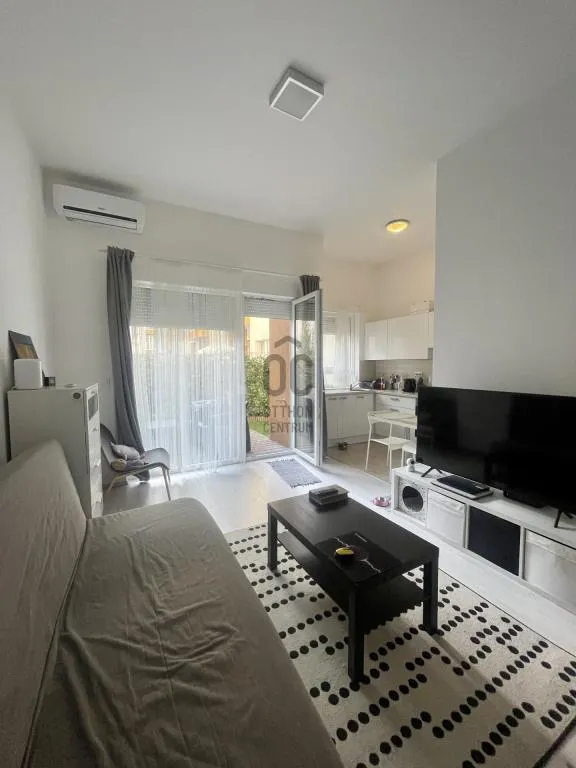 elado-teglalakas-budapest-xiii-kerulet-loportardulo-97613524-t6.webp