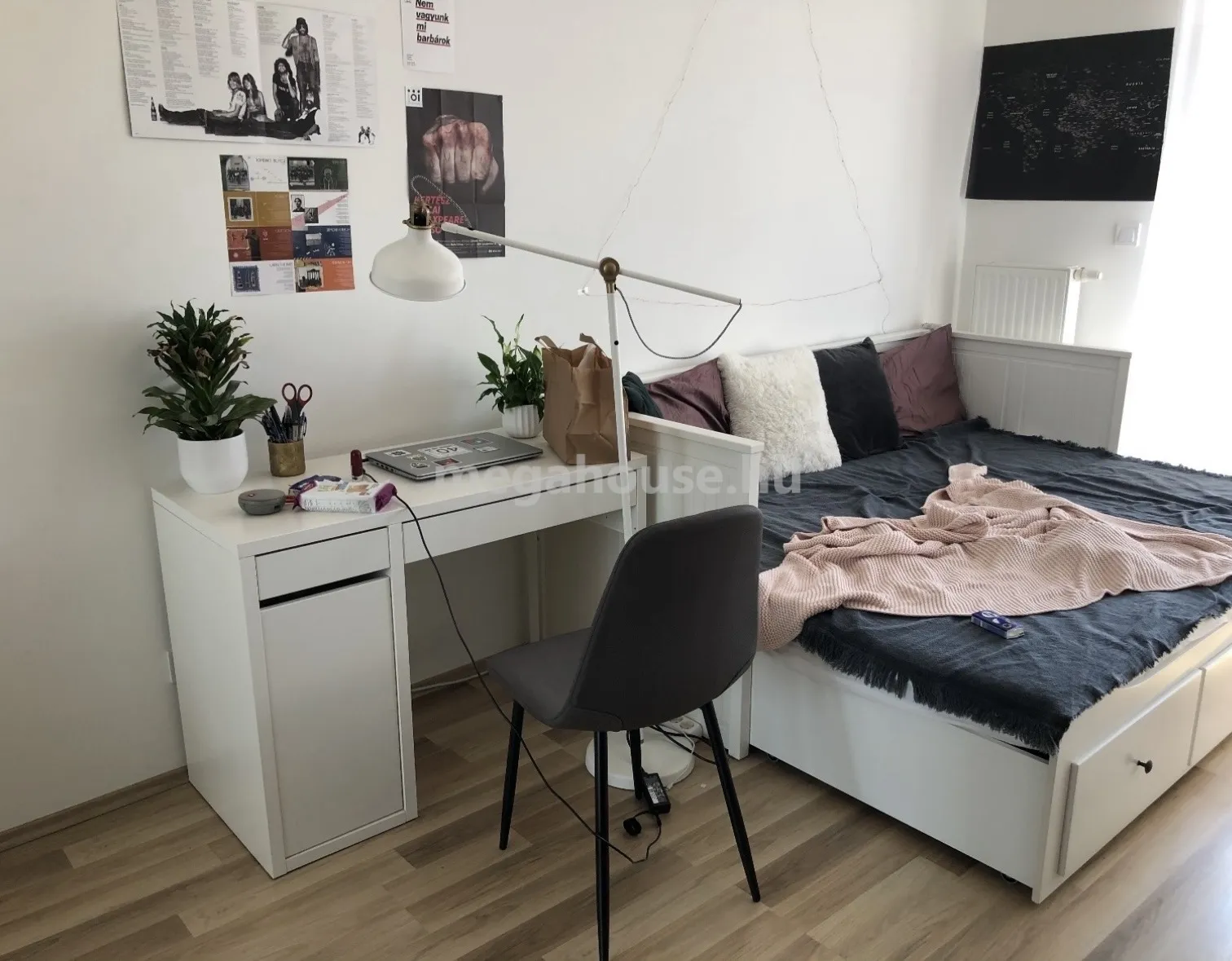 elado-teglalakas-budapest-xi-kerulet-sasad-sashegy-xi-ker-91761437-t6.webp