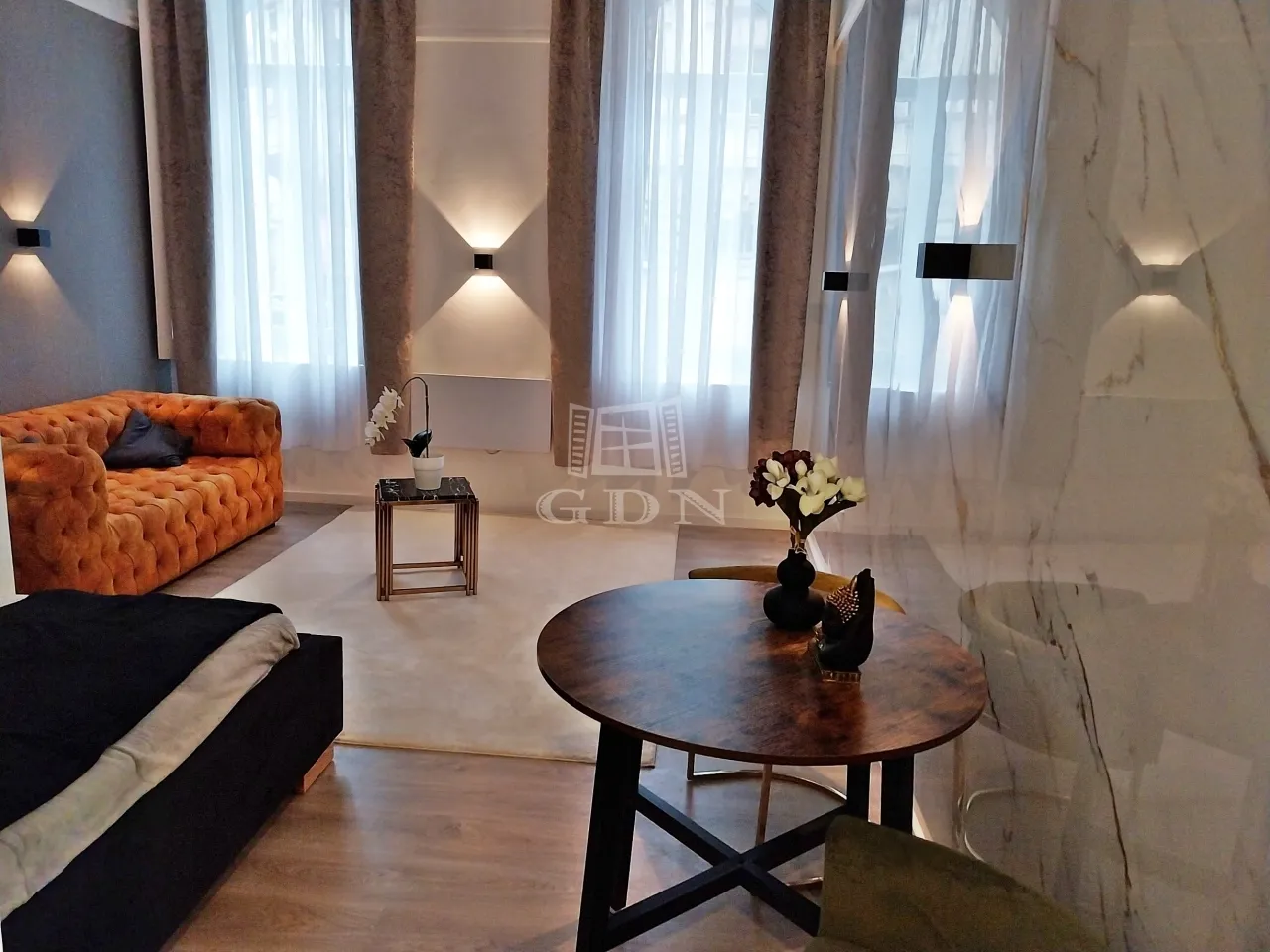 elado-teglalakas-budapest-vii-kerulet-110323556-t6.webp