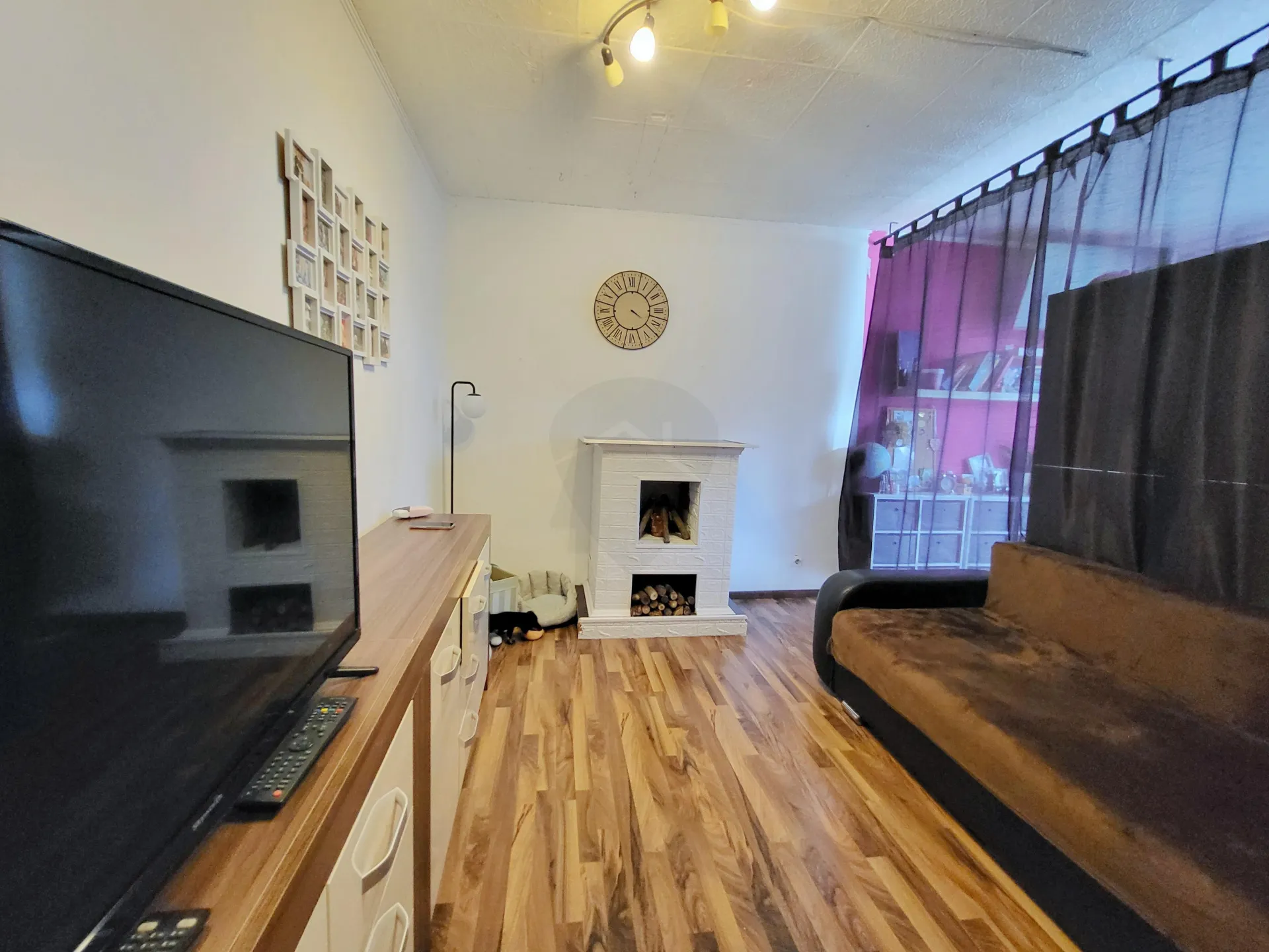 elado-panellakas-budapest-iv-kerulet-ujpest-96439755-t6.webp