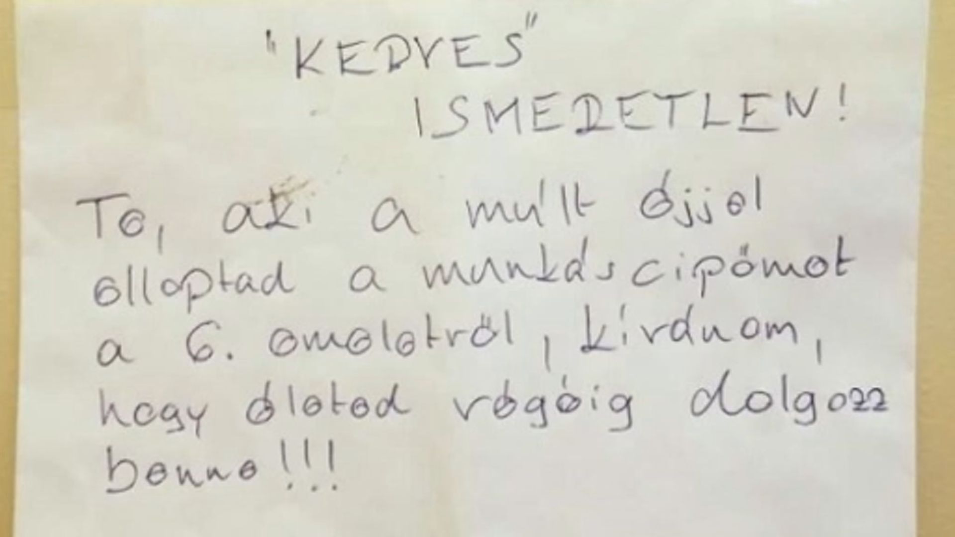 munkascipo.jpg