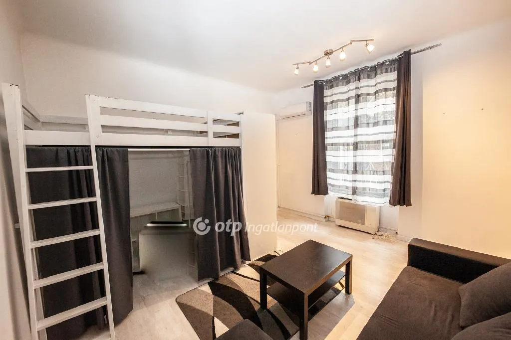 elado-teglalakas-budapest-xiii-kerulet-angyalfold-90620501-t6.webp