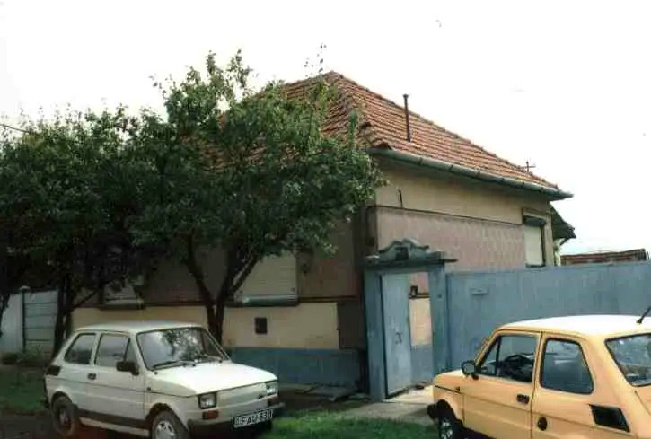 mehkerek.jpg