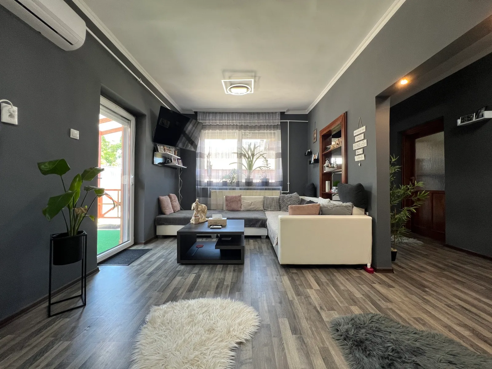 elado-csaladi-haz-nagykallo-100394712-t6.webp