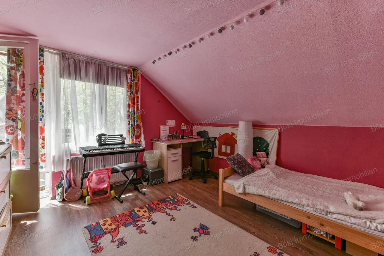elado-csaladi-haz-eger-belvaros-96770264-t6.webp