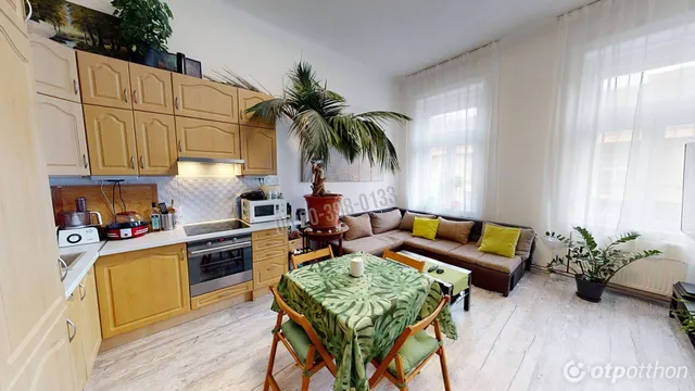 elado-tarsashazi-lakas-budapest-viii-kerulet-89529158-k1.webp