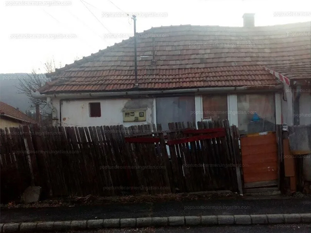 miskolc.jpg