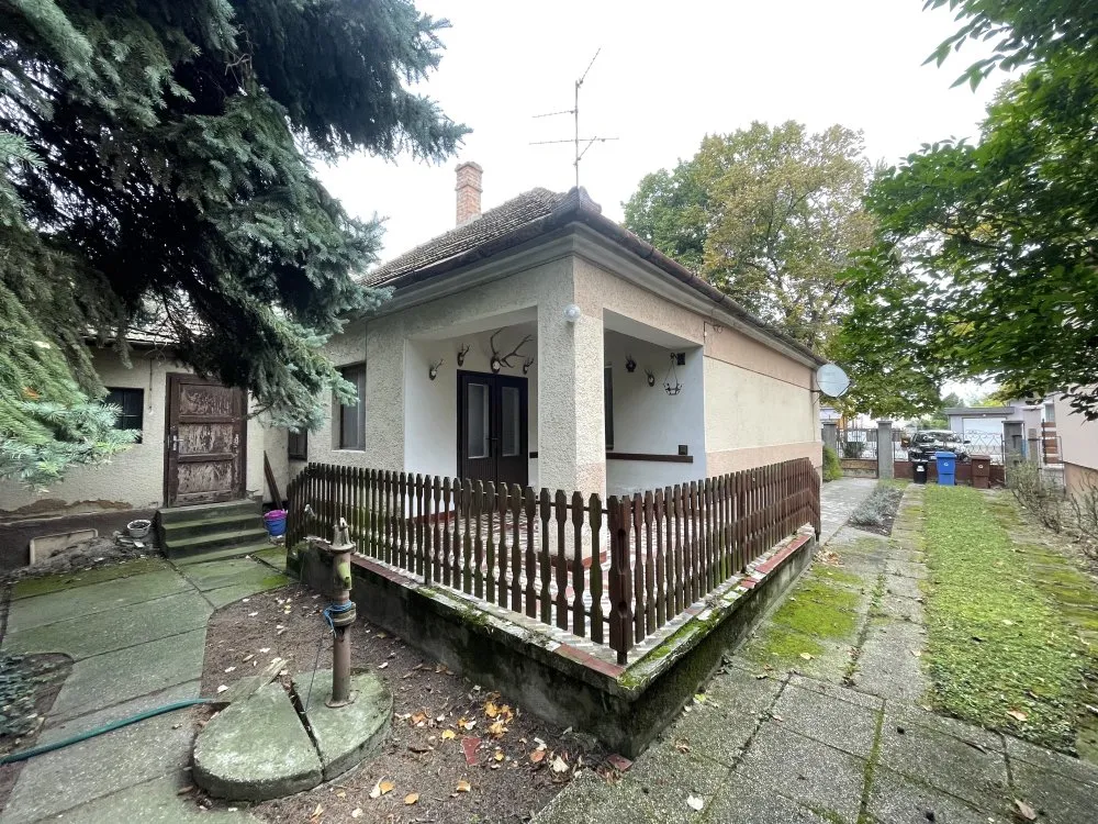 elado-csaladi-haz-mosonmagyarovar-98647674-t6.webp