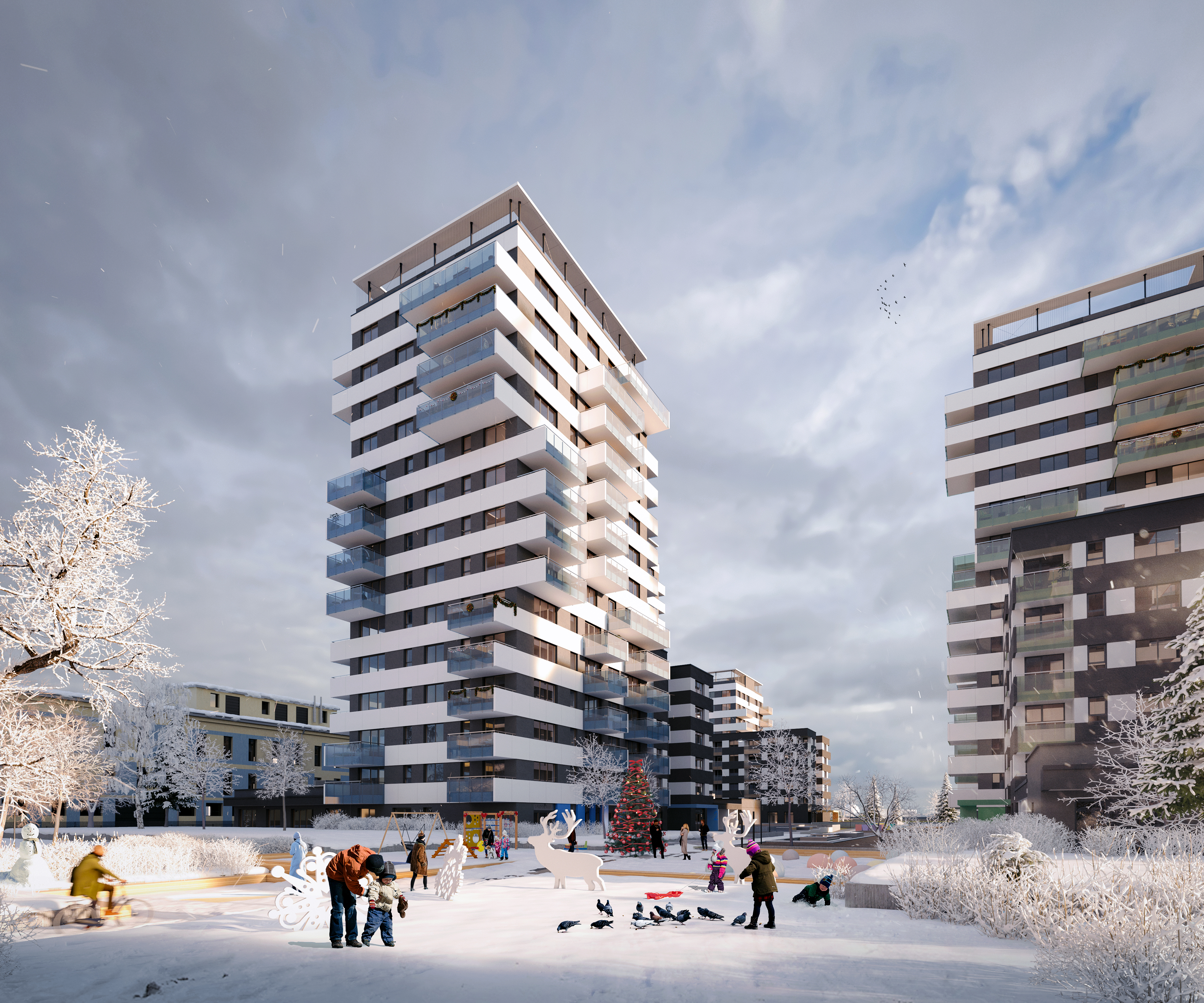 270_Metrodom_Winter_exterior_01_final (1) (2).jpg