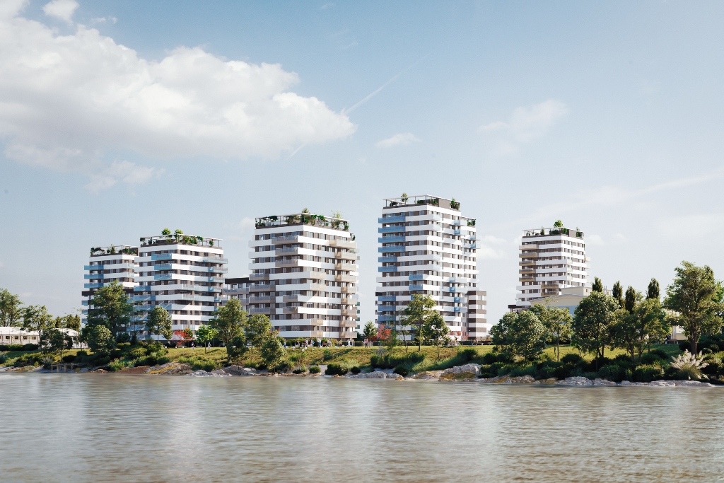 River_otpotthon_2023_latvany_02.jpg