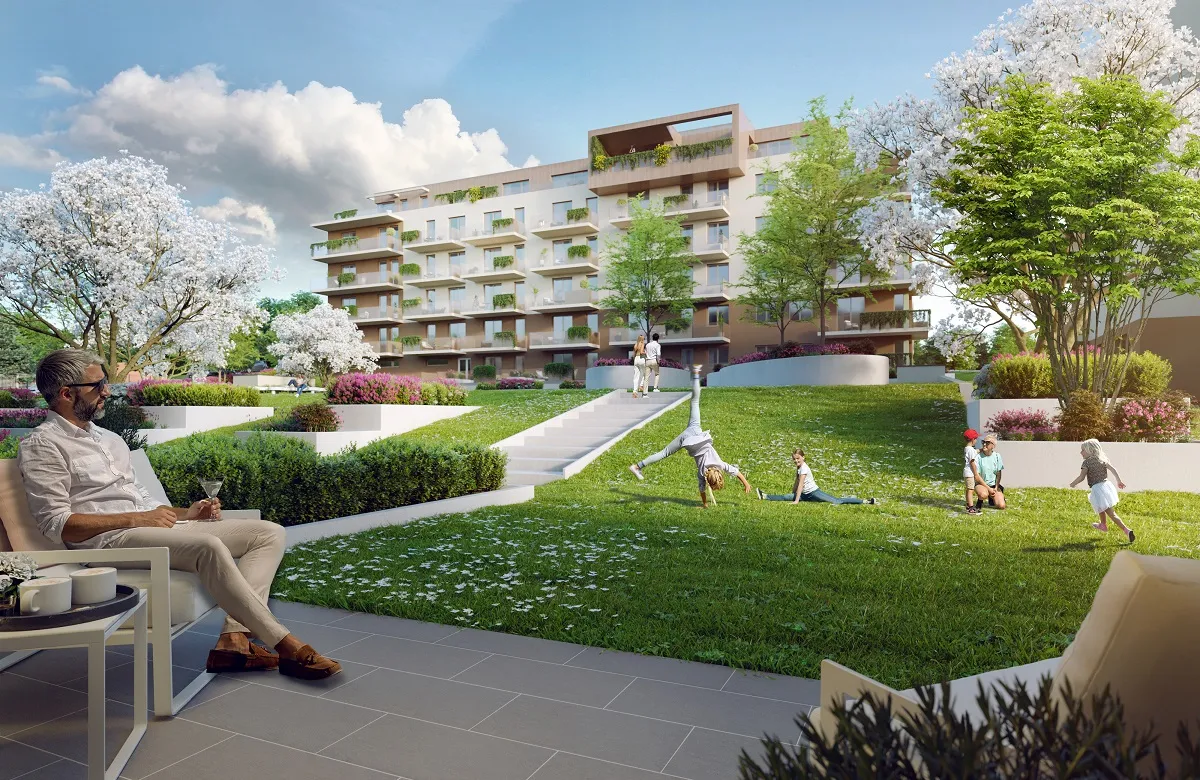 elado-uj-epitesu-projekt-budapest-xi-kerulet-88958277-t6.webp