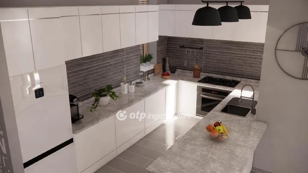 elado-ikerhaz-nagykovacsi-90693562-t6.webp