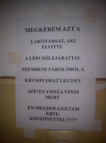 krumpli.jpg