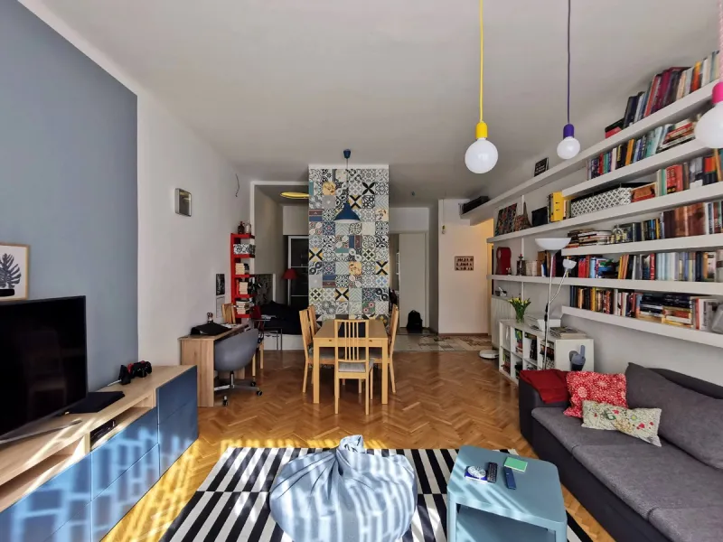 elado-teglalakas-budapest-viii-kerulet-palotanegyed-99854956-t6.webp