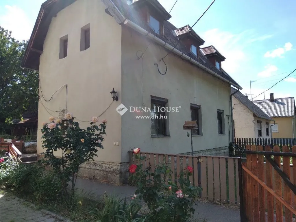 elado-csaladi-haz-nyergesujfalu-93635748-t6.webp