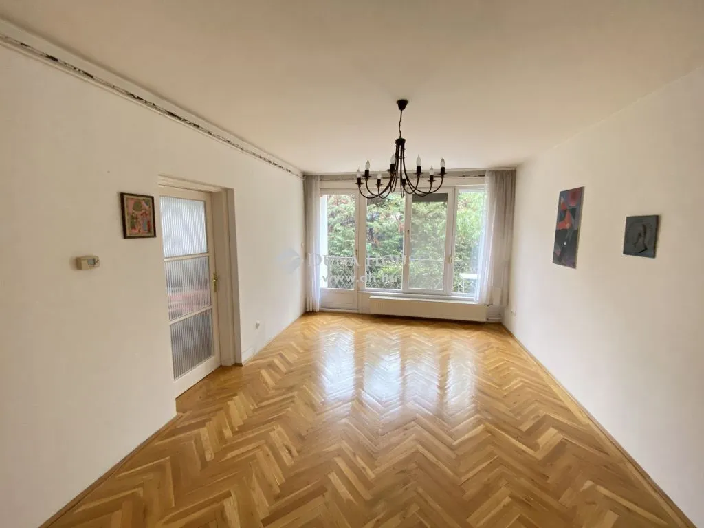 elado-teglalakas-budapest-xii-kerulet-101781655-t6.webp