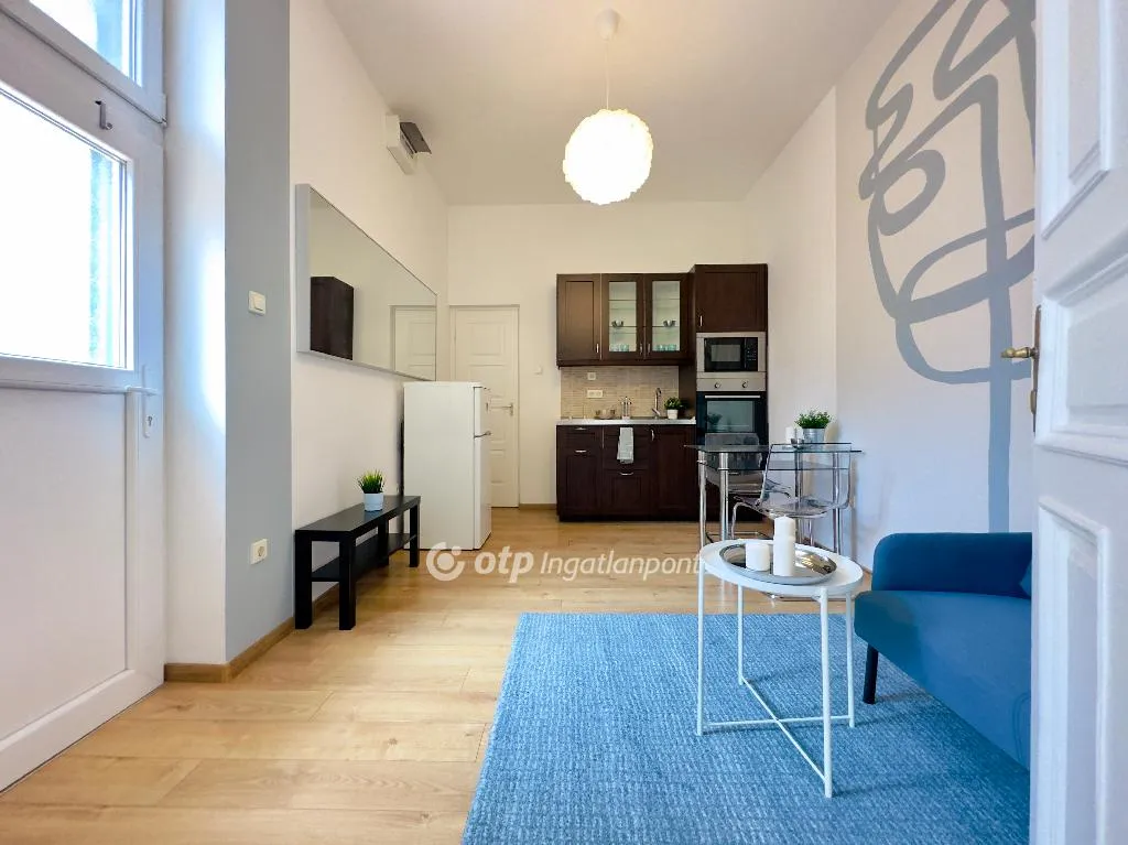 elado-teglalakas-budapest-ix-kerulet-96276097-t6.webp