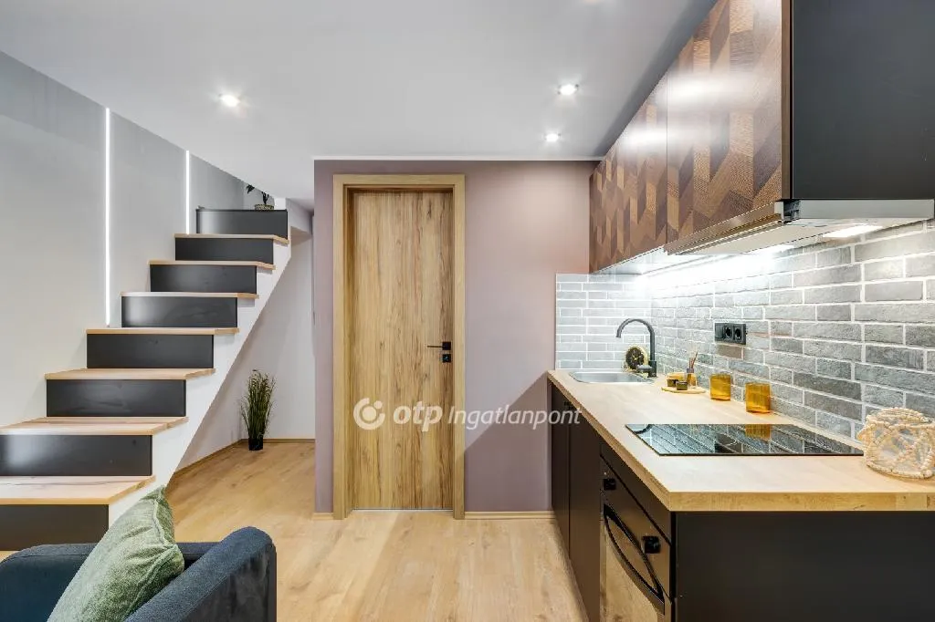 elado-teglalakas-budapest-vi-kerulet-98921548-t6.webp