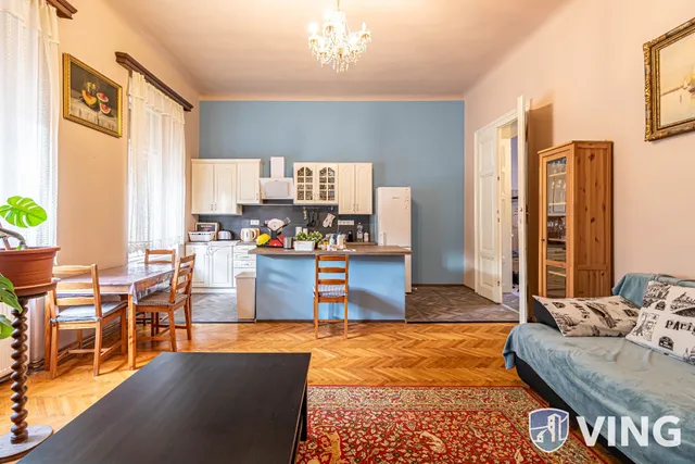 elado-teglalakas-szeged-97589505-t1.webp