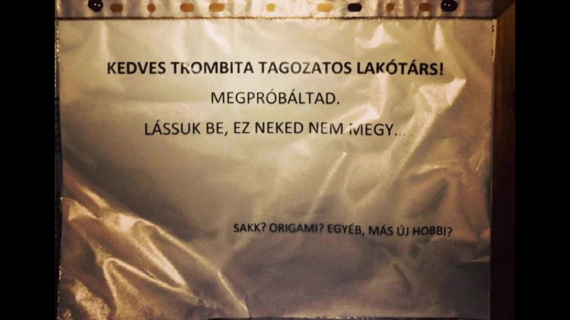 trombita.jpg