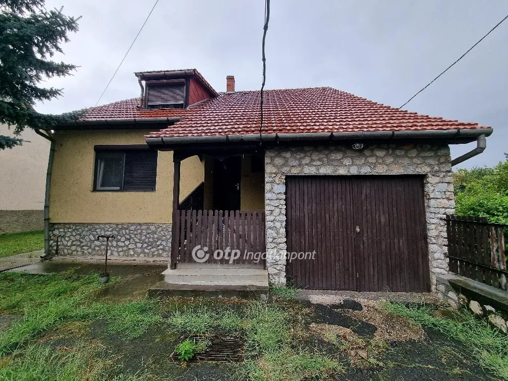 elado-csaladi-haz-sajobabony-105547463-t6.webp
