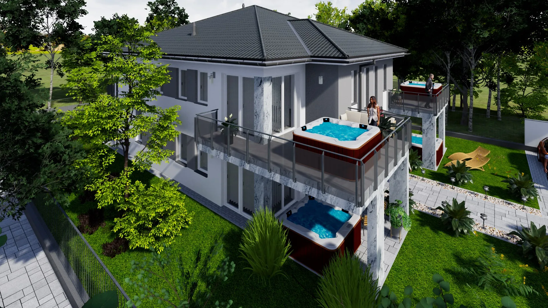 elado-uj-epitesu-projekt-balatonfenyves-93367022-t6.webp
